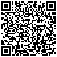 QR Code for bitcoin:bitcoin:bitcoin:bitcoin:bitcoin:bitcoin:bitcoin:dash:Xrx9vFiBVCQMuP9k33JqQFmyBYt5iegzEk