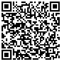 QR Code for bitcoin:bitcoin:bitcoin:bitcoin:bitcoin:bitcoin:bitcoin:dash:XrxBNvKdb2eSTJ2Y7t6qogc2AFJVfNPAZD