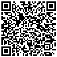 QR Code for bitcoin:bitcoin:bitcoin:bitcoin:bitcoin:bitcoin:bitcoin:dash:XrxCEYo6Wmda7PYSV7Q9z2Spktp8BfmmHa