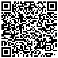 QR Code for bitcoin:bitcoin:bitcoin:bitcoin:bitcoin:bitcoin:bitcoin:dash:XrxCs2BQTVRsobApfmi6bALBeM4jN2ULt4