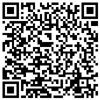 QR Code for bitcoin:bitcoin:bitcoin:bitcoin:bitcoin:bitcoin:bitcoin:dash:XrxDhKgr7uoG8a6pUdfZTSJpHbF5mhHGMT