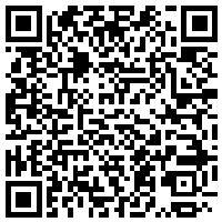 QR Code for bitcoin:bitcoin:bitcoin:bitcoin:bitcoin:bitcoin:bitcoin:dash:XrxGjDFKutV6QaAhDDWpebHiUh5WqATnuj