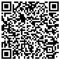 QR Code for bitcoin:bitcoin:bitcoin:bitcoin:bitcoin:bitcoin:bitcoin:dash:XrxH6364AXzwnUbktCQ97MXDuc6ruXh6zF