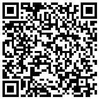 QR Code for bitcoin:bitcoin:bitcoin:bitcoin:bitcoin:bitcoin:bitcoin:dash:XrxHKYToKKvNephvmwVyppv8FYKgDyFFMg