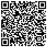 QR Code for bitcoin:bitcoin:bitcoin:bitcoin:bitcoin:bitcoin:bitcoin:dash:XrxHfg5zTHjbc1ySZ1gtxxtYUbHShTneGF