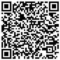 QR Code for bitcoin:bitcoin:bitcoin:bitcoin:bitcoin:bitcoin:bitcoin:dash:XrxJ2MujXDBtXmoTacSF48ieCqHLBkYa6L