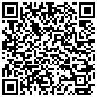 QR Code for bitcoin:bitcoin:bitcoin:bitcoin:bitcoin:bitcoin:bitcoin:dash:XrxKAdCpEYnP2bZ5wM3vCkymtZUf3c2wF4