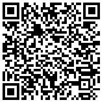 QR Code for bitcoin:bitcoin:bitcoin:bitcoin:bitcoin:bitcoin:bitcoin:dash:XrxNKu34NSU5mEPkVZsmAVoYFdShtKXvty