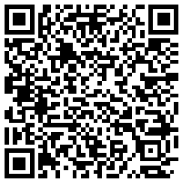 QR Code for bitcoin:bitcoin:bitcoin:bitcoin:bitcoin:bitcoin:bitcoin:dash:XrxQadkDguvvnUb69fT6bLpxdzPptTrphd