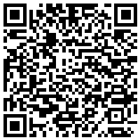 QR Code for bitcoin:bitcoin:bitcoin:bitcoin:bitcoin:bitcoin:bitcoin:dash:XrxRGfVzfXP8m7dEqMBskRrKBb6d64wsng