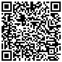 QR Code for bitcoin:bitcoin:bitcoin:bitcoin:bitcoin:bitcoin:bitcoin:dash:XrxSf83SVpNMwibUT3e2Gvre6NeNHsk9Kk