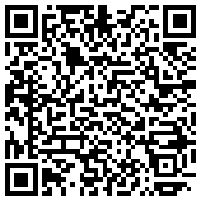 QR Code for bitcoin:bitcoin:bitcoin:bitcoin:bitcoin:bitcoin:bitcoin:dash:XrxTHxF1LxdBvjjMBD7623KcVZgiwFJbcy