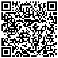 QR Code for bitcoin:bitcoin:bitcoin:bitcoin:bitcoin:bitcoin:bitcoin:dash:XrxTYHUjWb1XU6KdjVfaUtGRiMuoZjQkDZ