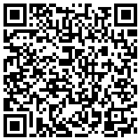 QR Code for bitcoin:bitcoin:bitcoin:bitcoin:bitcoin:bitcoin:bitcoin:dash:XrxU2tjj9cMZxeFmqhpxPFcQmoFZJMQ94i