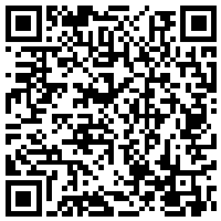 QR Code for bitcoin:bitcoin:bitcoin:bitcoin:bitcoin:bitcoin:bitcoin:dash:XrxUG2StNAgFVALe7LUeEZpuoy8ZKhcFJU