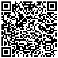 QR Code for bitcoin:bitcoin:bitcoin:bitcoin:bitcoin:bitcoin:bitcoin:dash:XrxVMmPLkpzSC77Vju8skNeBMgChR5EcA8