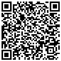 QR Code for bitcoin:bitcoin:bitcoin:bitcoin:bitcoin:bitcoin:bitcoin:dash:XrxW9341xdfCkpmkta2RrLeCp6367eMZNA