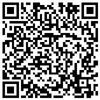 QR Code for bitcoin:bitcoin:bitcoin:bitcoin:bitcoin:bitcoin:bitcoin:dash:XrxXAY1VAST8pc6Fs3W41jq8dQ2r6X5dps