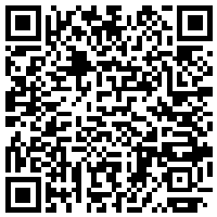QR Code for bitcoin:bitcoin:bitcoin:bitcoin:bitcoin:bitcoin:bitcoin:dash:XrxXJwKeTHAXSAHiPD8LvsUkvCuVpfutEB