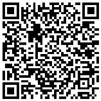 QR Code for bitcoin:bitcoin:bitcoin:bitcoin:bitcoin:bitcoin:bitcoin:dash:XrxXVCm2A7rxLwe2YXfvWJaX7uB6LH7jMX