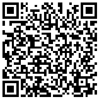 QR Code for bitcoin:bitcoin:bitcoin:bitcoin:bitcoin:bitcoin:bitcoin:dash:XrxXtftKmdd7XCiNLxSHtBaf7BSdUt1gTr