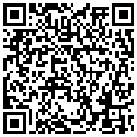 QR Code for bitcoin:bitcoin:bitcoin:bitcoin:bitcoin:bitcoin:bitcoin:dash:XrxYpkdHscKzJsG2Fwc548xBg8Gk2AQDHw