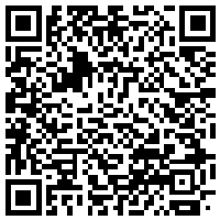 QR Code for bitcoin:bitcoin:bitcoin:bitcoin:bitcoin:bitcoin:bitcoin:dash:Xrxan2KJrawP63FSQHUrb9U1MS8VfZdVne