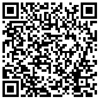 QR Code for bitcoin:bitcoin:bitcoin:bitcoin:bitcoin:bitcoin:bitcoin:dash:XrxeiLyitVNaRhwqFGwvb5XKQPNtNfeJDR