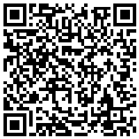 QR Code for bitcoin:bitcoin:bitcoin:bitcoin:bitcoin:bitcoin:bitcoin:dash:XrxewAr96R8p6282PojYetEdVzaKo1Acfv
