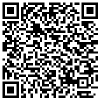 QR Code for bitcoin:bitcoin:bitcoin:bitcoin:bitcoin:bitcoin:bitcoin:dash:XrxgTY54mDf5532dXFFGL144aPYn4zEn3u