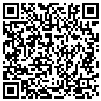 QR Code for bitcoin:bitcoin:bitcoin:bitcoin:bitcoin:bitcoin:bitcoin:dash:Xrxj1CiaswsC6Qdh1pDnuE1aeo7vL6gGNJ