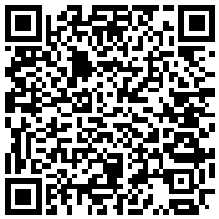 QR Code for bitcoin:bitcoin:bitcoin:bitcoin:bitcoin:bitcoin:bitcoin:dash:XrxnB7YfTT2rwWRBdcMEyjUTHhQMQMPiyN