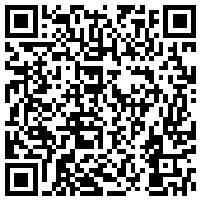 QR Code for bitcoin:bitcoin:bitcoin:bitcoin:bitcoin:bitcoin:bitcoin:dash:XrxnPoKGkRQ3wFtmza9nAGJBt3nwrgqLPV