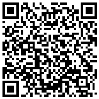 QR Code for bitcoin:bitcoin:bitcoin:bitcoin:bitcoin:bitcoin:bitcoin:dash:XrxoYDMur7LF4gY8v5VrNtkboPfxeYRMqi