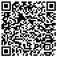 QR Code for bitcoin:bitcoin:bitcoin:bitcoin:bitcoin:bitcoin:bitcoin:dash:XrxrGkr4aZxUbFb9N5trm9goRvsXBNsCB2