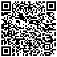 QR Code for bitcoin:bitcoin:bitcoin:bitcoin:bitcoin:bitcoin:bitcoin:dash:XrxrpLw2DaFGATLBRVMpLNCTWFXifvLtd8