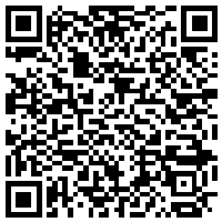 QR Code for bitcoin:bitcoin:bitcoin:bitcoin:bitcoin:bitcoin:bitcoin:dash:XrxvCnAwVQC5XLSicSawqnRPDjs3CYc86f