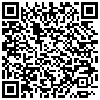 QR Code for bitcoin:bitcoin:bitcoin:bitcoin:bitcoin:bitcoin:bitcoin:dash:XrxvVkL4CWgA2PBASpAqUbCsNP2Vnjtwoq