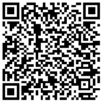 QR Code for bitcoin:bitcoin:bitcoin:bitcoin:bitcoin:bitcoin:bitcoin:dash:XrxvbH9zDnwi6Qs8T1CQz95c2zGS6KLfKF
