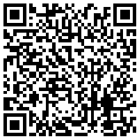 QR Code for bitcoin:bitcoin:bitcoin:bitcoin:bitcoin:bitcoin:bitcoin:dash:XrxvbgCWSfgs5WkJWGRaLCy2uPmmd3f98w