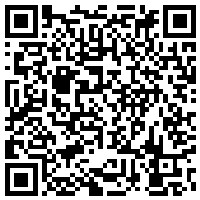 QR Code for bitcoin:bitcoin:bitcoin:bitcoin:bitcoin:bitcoin:bitcoin:dash:XrxvdTKP7to3bgNe9VZYKL6ev89fSJZKAP