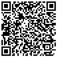 QR Code for bitcoin:bitcoin:bitcoin:bitcoin:bitcoin:bitcoin:bitcoin:dash:XrxwDMtiFcnvosmZEz5Feu84a9mLze8eCn