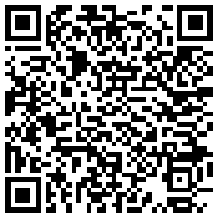 QR Code for bitcoin:bitcoin:bitcoin:bitcoin:bitcoin:bitcoin:bitcoin:dash:Xrxzb2JcE6vDGLLrx8aLbTfZ45kTVMVabv