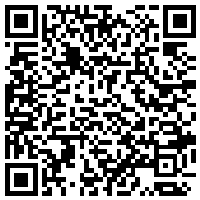 QR Code for bitcoin:bitcoin:bitcoin:bitcoin:bitcoin:bitcoin:bitcoin:dash:Xry1oneLZcYSryHRrDXFPRyMSUkLgkTct8