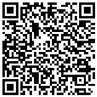 QR Code for bitcoin:bitcoin:bitcoin:bitcoin:bitcoin:bitcoin:bitcoin:dash:Xry1v3eGGR7vpp5dUReVa28hJ8KXNdCcDx