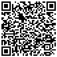 QR Code for bitcoin:bitcoin:bitcoin:bitcoin:bitcoin:bitcoin:bitcoin:dash:Xry2hWqgd13JDwLHY62UtVCeZ2c6sAwX7U