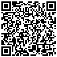 QR Code for bitcoin:bitcoin:bitcoin:bitcoin:bitcoin:bitcoin:bitcoin:dash:Xry2mEN2p1LdoXEw4jwVynL3WSjMUWacT4