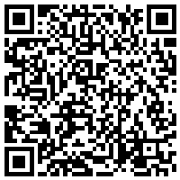 QR Code for bitcoin:bitcoin:bitcoin:bitcoin:bitcoin:bitcoin:bitcoin:dash:Xry31XrAwmCBkGQmNGhSZaAwfeM6vbGa2t