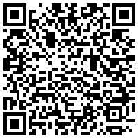 QR Code for bitcoin:bitcoin:bitcoin:bitcoin:bitcoin:bitcoin:bitcoin:dash:Xry4EUPaktPRB4bQ71VbQbMNT6HbHWBp2h