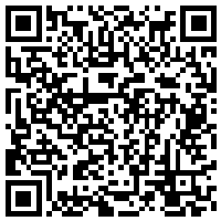 QR Code for bitcoin:bitcoin:bitcoin:bitcoin:bitcoin:bitcoin:bitcoin:dash:Xry5QTU3WHZNorWzaddgEQpZP53u166UFC